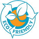 For us it is important to protect the environment