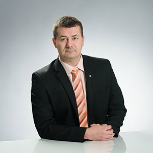 Marton Hodnics